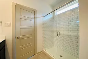 2811 Chancery Summit Ct, Houston, TX 77047 - Photo 10