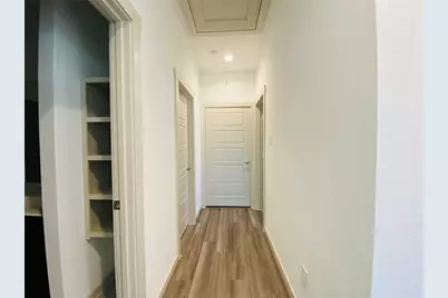 2811 Chancery Summit Court, Houston, TX 77047 - Photo 16
