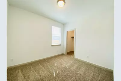 2811 Chancery Summit Court, Houston, TX 77047 - Photo 12