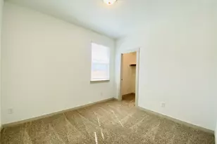 2811 Chancery Summit Ct, Houston, TX 77047 - Photo 12