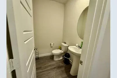 2514 Camino Canyon Drive, Crosby, TX 77532 - Photo 28