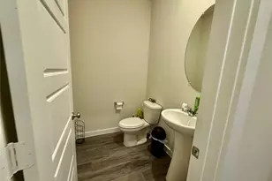 2514 Camino Cyn Dr, Crosby, TX 77532 - Photo 28