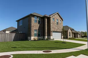 2514 Camino Cyn Dr, Crosby, TX 77532 - Photo 2