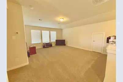 2514 Camino Canyon Drive, Crosby, TX 77532 - Photo 12