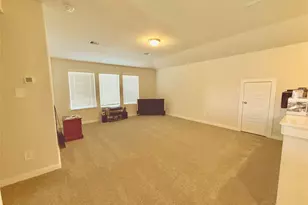 2514 Camino Cyn Dr, Crosby, TX 77532 - Photo 12