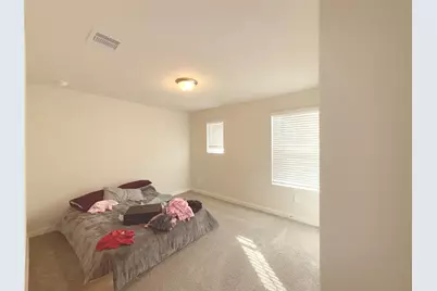 2514 Camino Canyon Drive, Crosby, TX 77532 - Photo 6