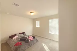 2514 Camino Cyn Dr, Crosby, TX 77532 - Photo 6