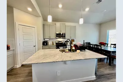 2514 Camino Canyon Drive, Crosby, TX 77532 - Photo 18