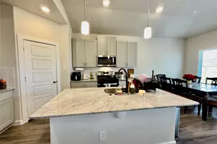 2514 Camino Cyn Dr, Crosby, TX 77532 - Photo 18