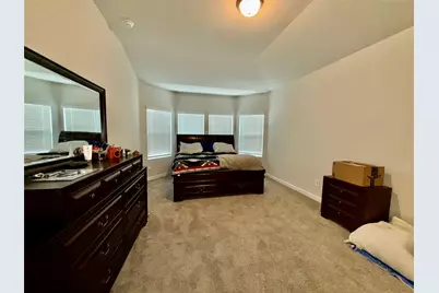 2514 Camino Canyon Drive, Crosby, TX 77532 - Photo 20