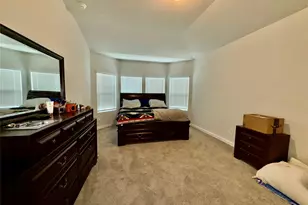 2514 Camino Cyn Dr, Crosby, TX 77532 - Photo 20