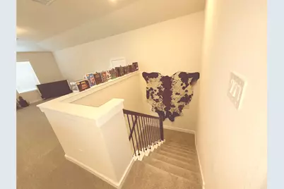 2514 Camino Canyon Drive, Crosby, TX 77532 - Photo 10