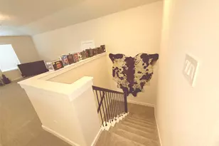 2514 Camino Cyn Dr, Crosby, TX 77532 - Photo 10