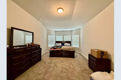 2514 Camino Canyon Drive, Crosby, TX 77532 - Photo 24