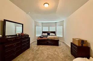 2514 Camino Cyn Dr, Crosby, TX 77532 - Photo 24