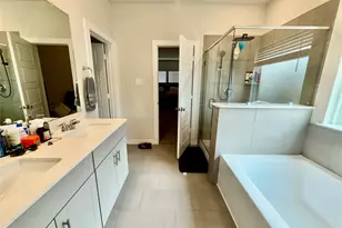 2514 Camino Cyn Dr, Crosby, TX 77532 - Photo 22