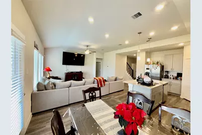 2514 Camino Canyon Drive, Crosby, TX 77532 - Photo 14