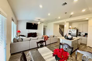 2514 Camino Cyn Dr, Crosby, TX 77532 - Photo 14