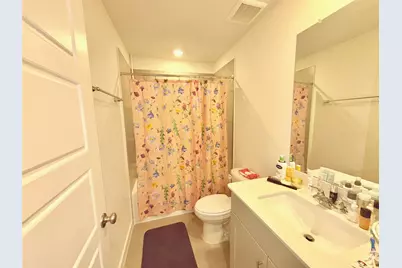 2514 Camino Canyon Drive, Crosby, TX 77532 - Photo 4