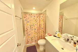 2514 Camino Cyn Dr, Crosby, TX 77532 - Photo 4