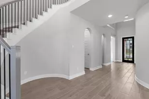 30434 Bermuda Hallow Bnd, Brookshire, TX 77423 - Photo 14