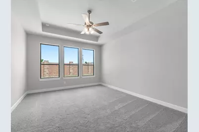 30434 Bermuda Hallow Bend, Brookshire, TX 77423 - Photo 10