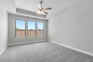 30434 Bermuda Hallow Bnd, Brookshire, TX 77423 - Photo 10