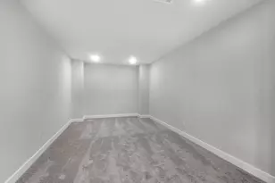 30434 Bermuda Hallow Bnd, Brookshire, TX 77423 - Photo 16