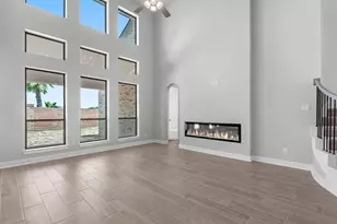 30434 Bermuda Hallow Bnd, Brookshire, TX 77423 - Photo 8