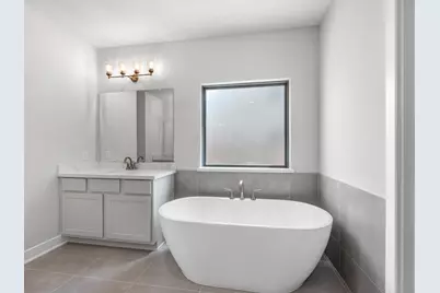 30434 Bermuda Hallow Bend, Brookshire, TX 77423 - Photo 12