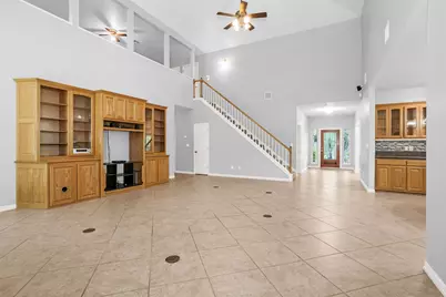 235 Caravella Court, Livingston, TX 77351 - Photo 8