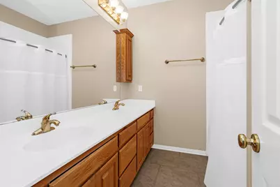 235 Caravella Court, Livingston, TX 77351 - Photo 16