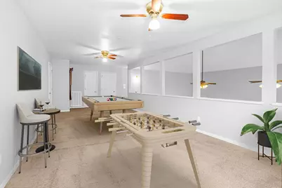 235 Caravella Court, Livingston, TX 77351 - Photo 18