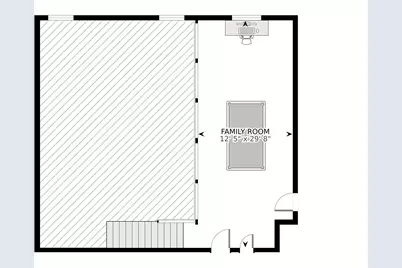 235 Caravella Court, Livingston, TX 77351 - Photo 40