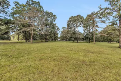 235 Caravella Court, Livingston, TX 77351 - Photo 34