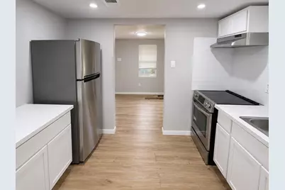 15517 Highway 6, Santa Fe, TX 77517 - Photo 10