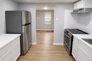 15517 Hwy 6, Santa Fe, TX 77517 - Photo 10