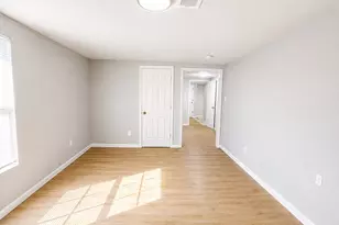 15517 Hwy 6, Santa Fe, TX 77517 - Photo 12