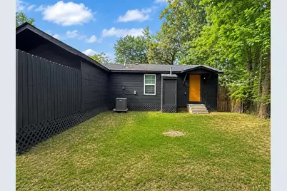 15517 Highway 6, Santa Fe, TX 77517 - Photo 20