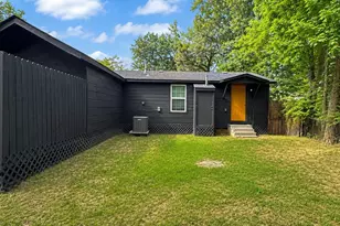 15517 Hwy 6, Santa Fe, TX 77517 - Photo 20