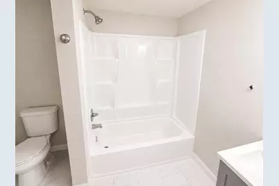 15517 Highway 6, Santa Fe, TX 77517 - Photo 18