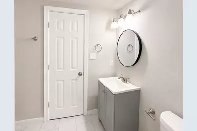 15517 Highway 6, Santa Fe, TX 77517 - Photo 16