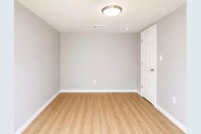 15517 Highway 6, Santa Fe, TX 77517 - Photo 14