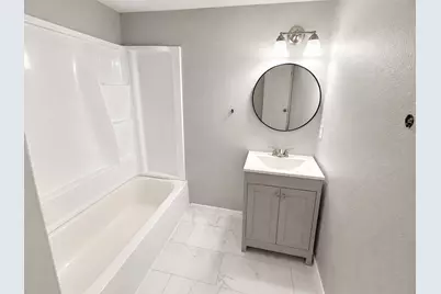 15517 Highway 6, Santa Fe, TX 77517 - Photo 18
