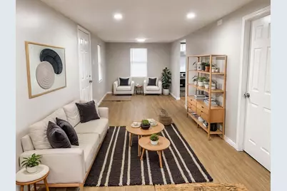 15517 Highway 6, Santa Fe, TX 77517 - Photo 2