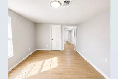 15517 Highway 6, Santa Fe, TX 77517 - Photo 12