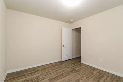 2427 Gibbs Bend Court, Houston, TX 77073 - Photo 14