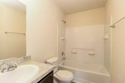 2427 Gibbs Bend Court, Houston, TX 77073 - Photo 12