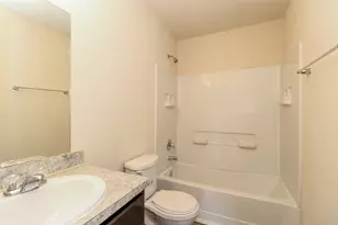 2427 Gibbs Bend Ct, Houston, TX 77073 - Photo 12