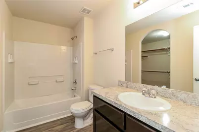 2427 Gibbs Bend Court, Houston, TX 77073 - Photo 10